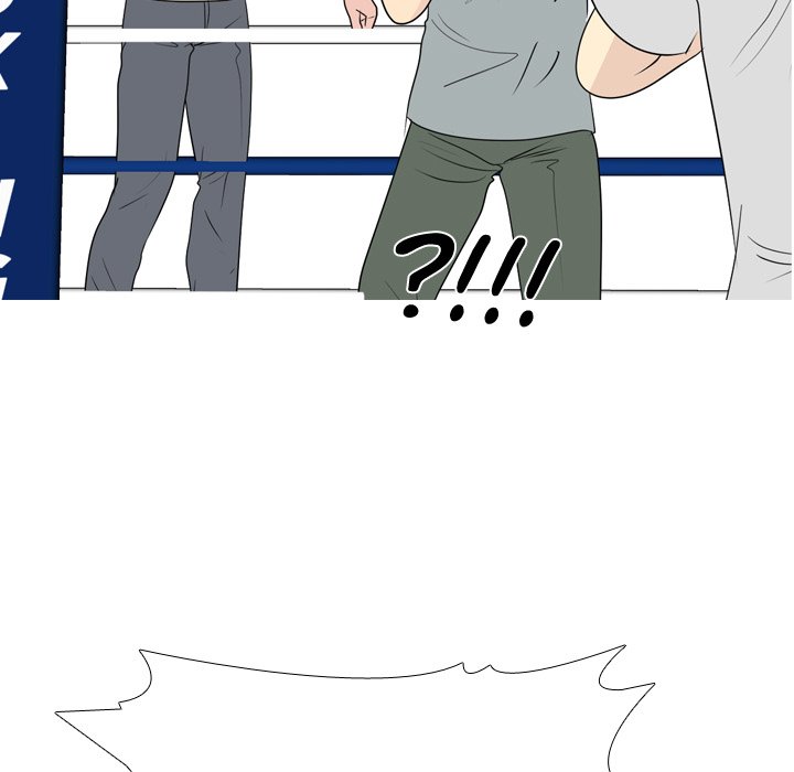 High School Legend  Red Dragon Manhwa - Chapter 230 Page 4