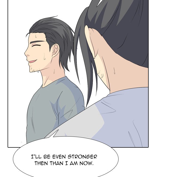 High School Legend  Red Dragon Manhwa - Chapter 230 Page 24