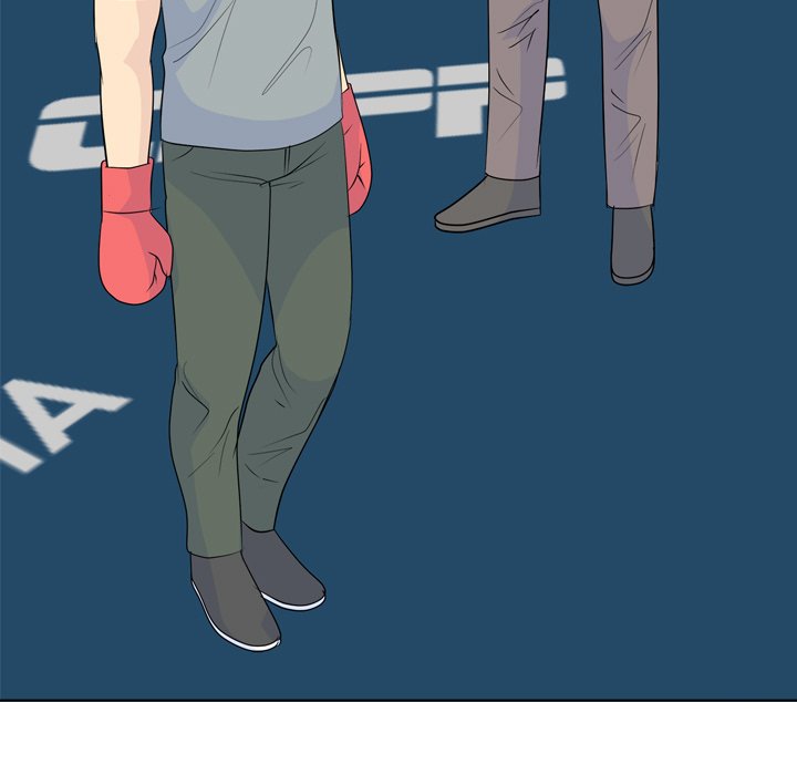 High School Legend  Red Dragon Manhwa - Chapter 230 Page 28