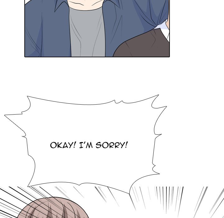 High School Legend  Red Dragon Manhwa - Chapter 230 Page 49