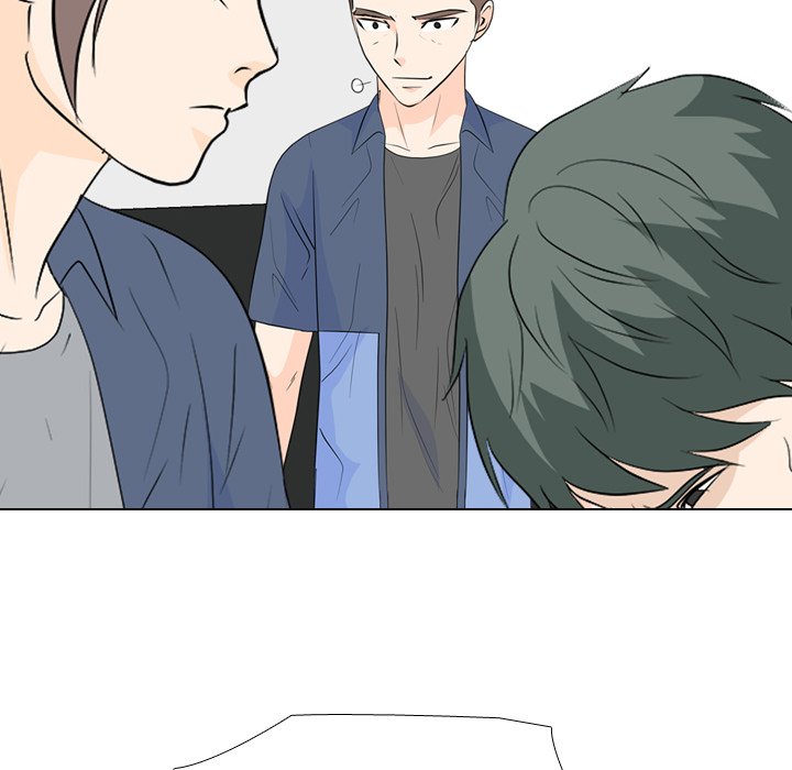 High School Legend  Red Dragon Manhwa - Chapter 230 Page 52