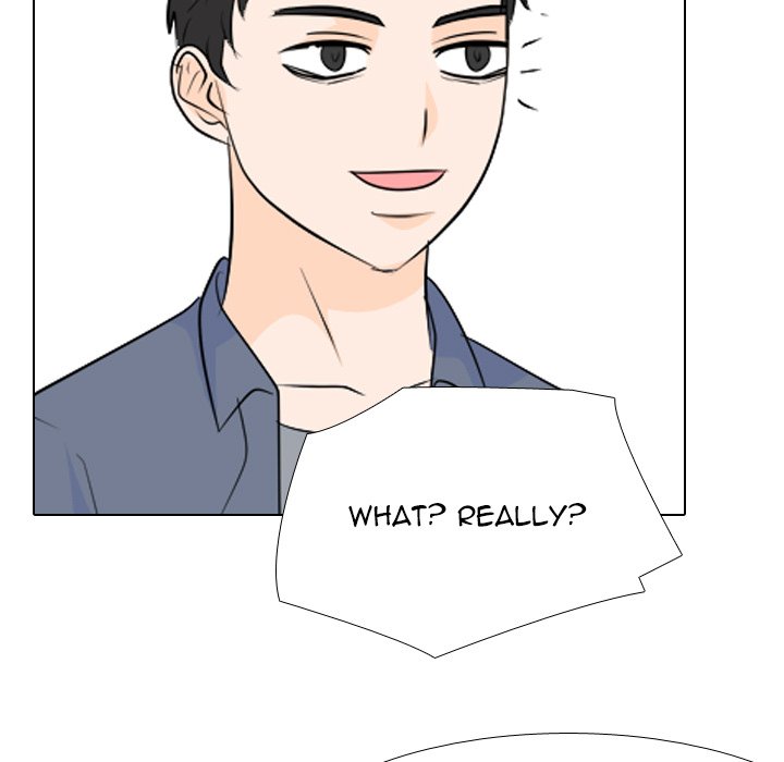 High School Legend  Red Dragon Manhwa - Chapter 230 Page 100