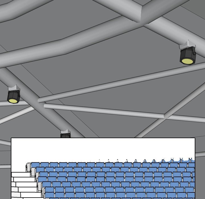 High School Legend  Red Dragon Manhwa - Chapter 230 Page 106