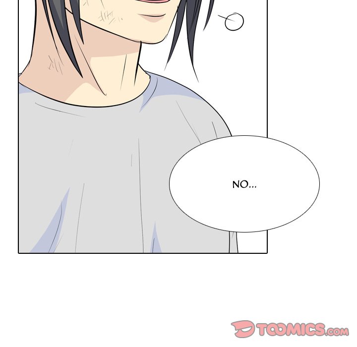High School Legend  Red Dragon Manhwa - Chapter 230 Page 110