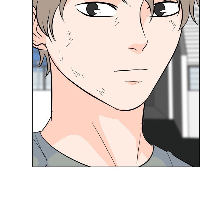 High School Legend  Red Dragon Manhwa - Chapter 230 Page 118