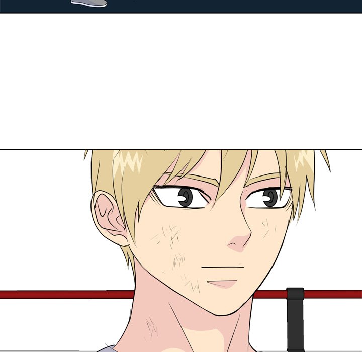 High School Legend  Red Dragon Manhwa - Chapter 230 Page 126