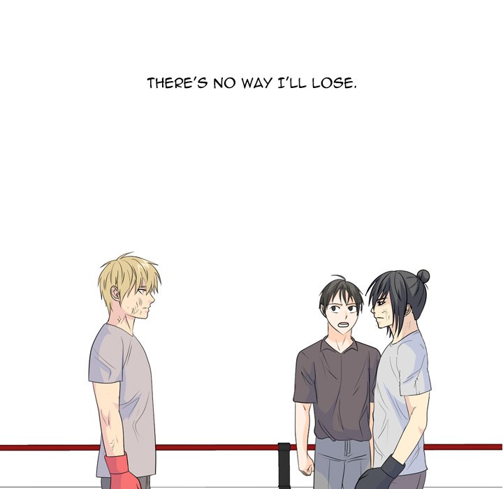 High School Legend  Red Dragon Manhwa - Chapter 230 Page 130