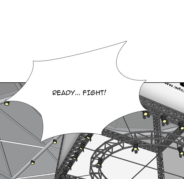 High School Legend  Red Dragon Manhwa - Chapter 230 Page 132