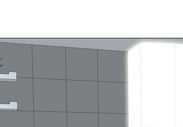 High School Legend  Red Dragon Manhwa - Chapter 46 Page 0