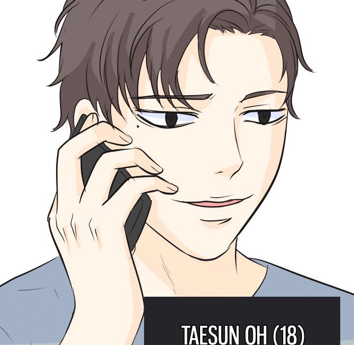 High School Legend  Red Dragon Manhwa - Chapter 46 Page 9