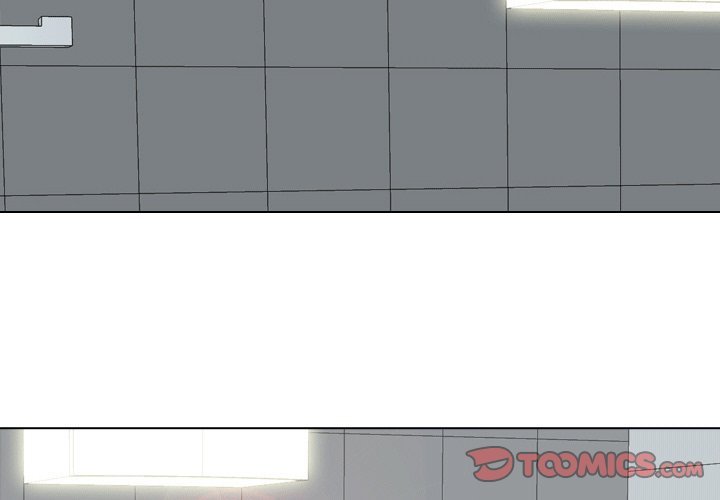 High School Legend  Red Dragon Manhwa - Chapter 46 Page 1