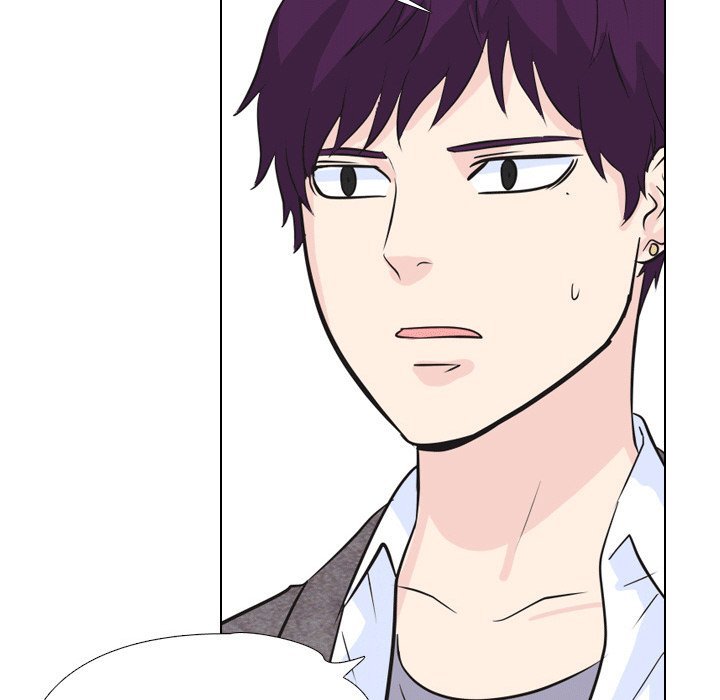 High School Legend  Red Dragon Manhwa - Chapter 46 Page 20