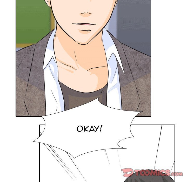 High School Legend  Red Dragon Manhwa - Chapter 46 Page 31
