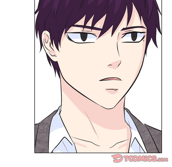 High School Legend  Red Dragon Manhwa - Chapter 46 Page 37