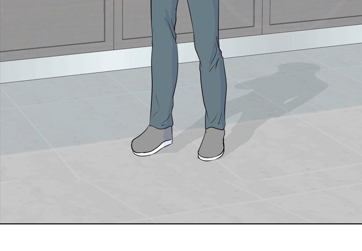 High School Legend  Red Dragon Manhwa - Chapter 46 Page 3