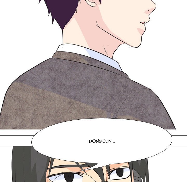 High School Legend  Red Dragon Manhwa - Chapter 46 Page 42