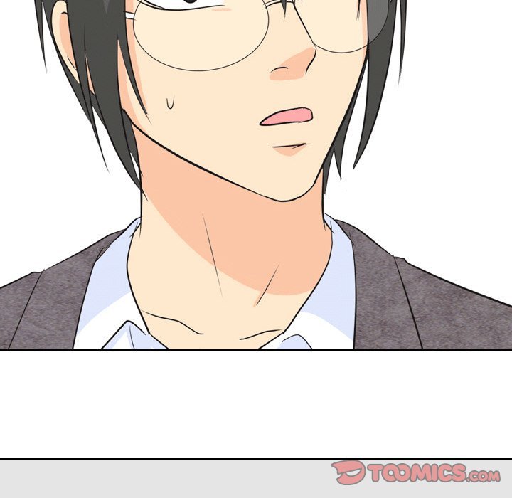 High School Legend  Red Dragon Manhwa - Chapter 46 Page 43