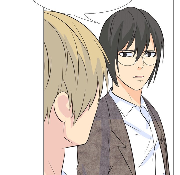 High School Legend  Red Dragon Manhwa - Chapter 46 Page 57