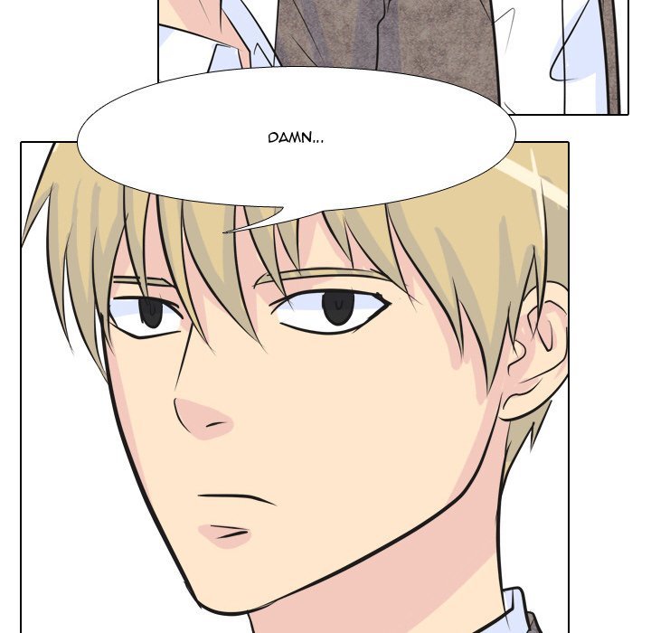 High School Legend  Red Dragon Manhwa - Chapter 46 Page 58