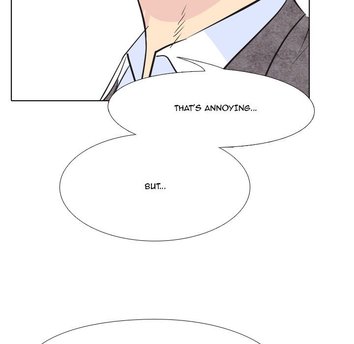 High School Legend  Red Dragon Manhwa - Chapter 46 Page 59