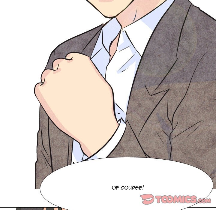 High School Legend  Red Dragon Manhwa - Chapter 46 Page 61