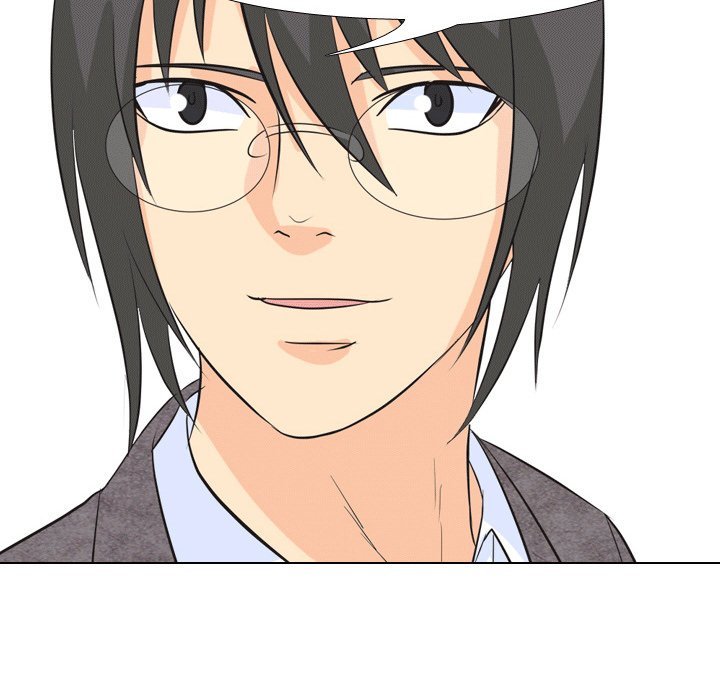 High School Legend  Red Dragon Manhwa - Chapter 46 Page 62