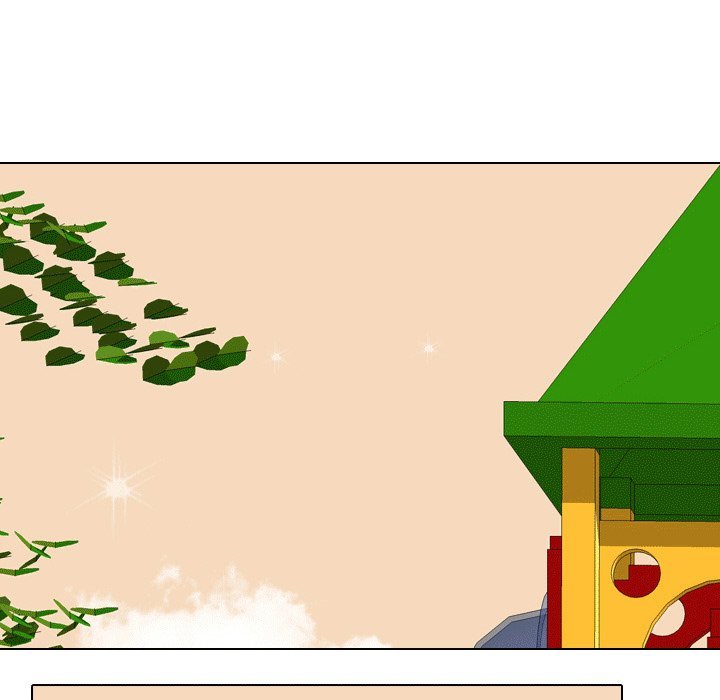 High School Legend  Red Dragon Manhwa - Chapter 46 Page 63