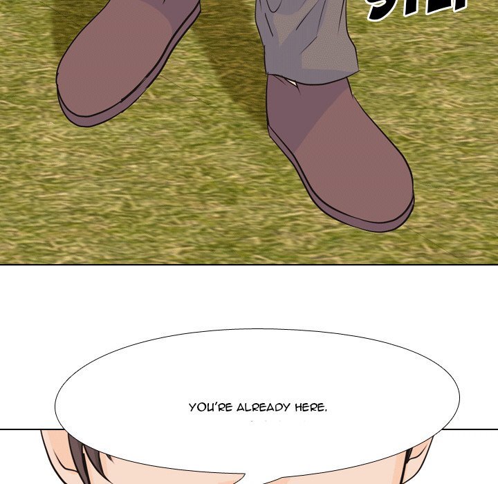 High School Legend  Red Dragon Manhwa - Chapter 46 Page 70