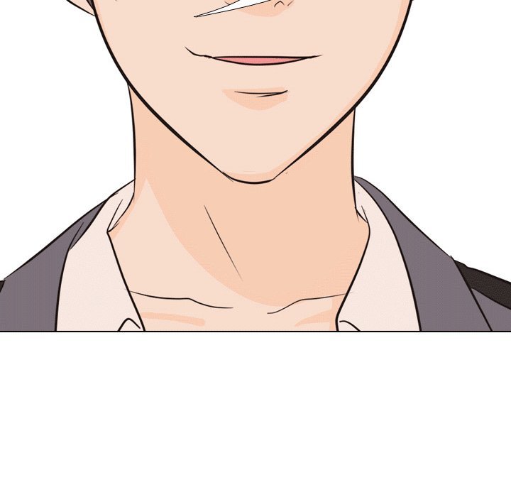 High School Legend  Red Dragon Manhwa - Chapter 46 Page 71