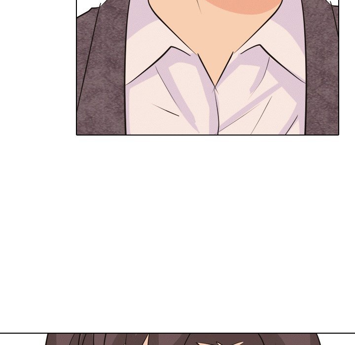 High School Legend  Red Dragon Manhwa - Chapter 46 Page 76