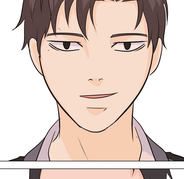 High School Legend  Red Dragon Manhwa - Chapter 46 Page 77