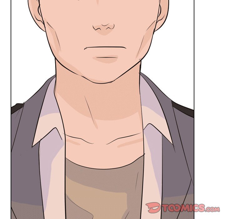 High School Legend  Red Dragon Manhwa - Chapter 46 Page 79