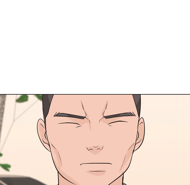 High School Legend  Red Dragon Manhwa - Chapter 46 Page 86