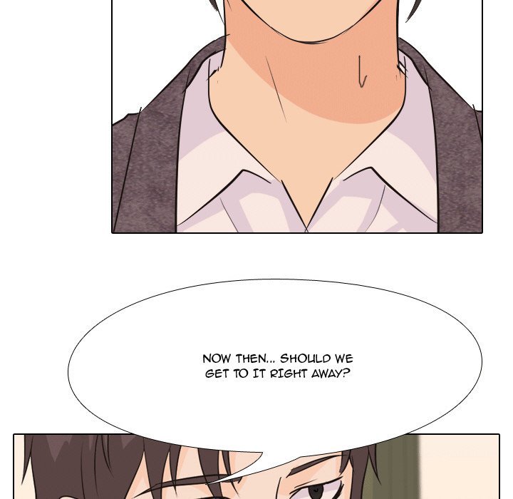 High School Legend  Red Dragon Manhwa - Chapter 46 Page 88