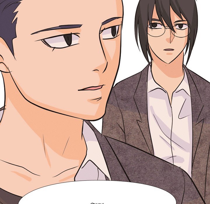 High School Legend  Red Dragon Manhwa - Chapter 46 Page 94