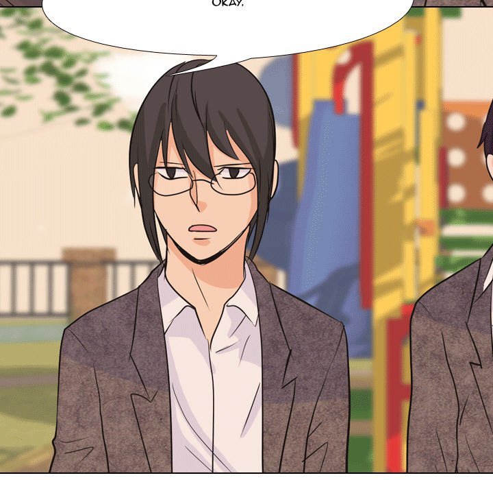 High School Legend  Red Dragon Manhwa - Chapter 46 Page 95