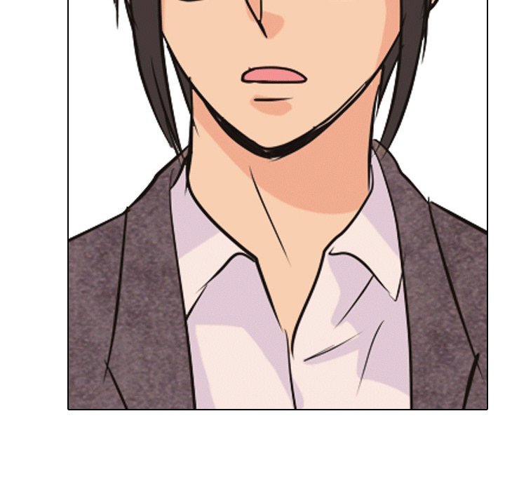 High School Legend  Red Dragon Manhwa - Chapter 46 Page 98