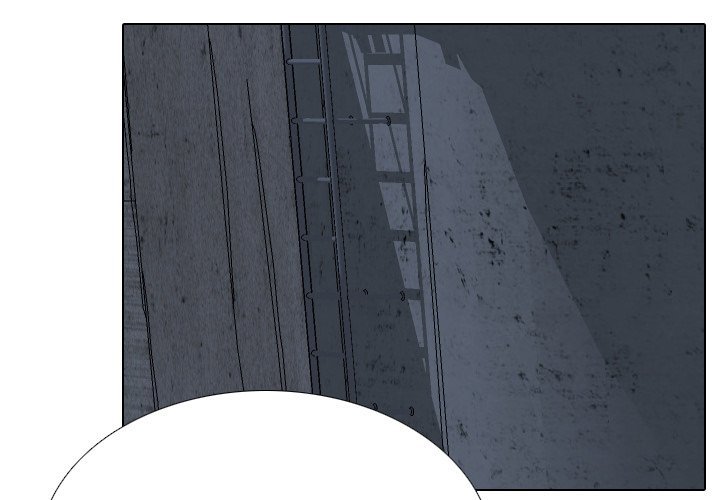 High School Legend  Red Dragon Manhwa - Chapter 186 Page 0