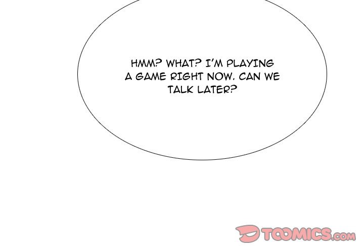 High School Legend  Red Dragon Manhwa - Chapter 186 Page 2