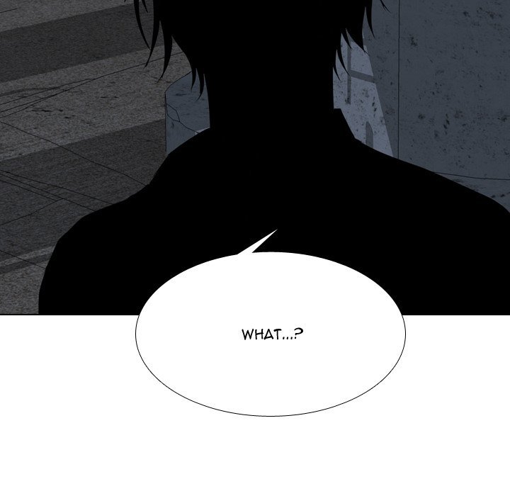 High School Legend  Red Dragon Manhwa - Chapter 186 Page 4