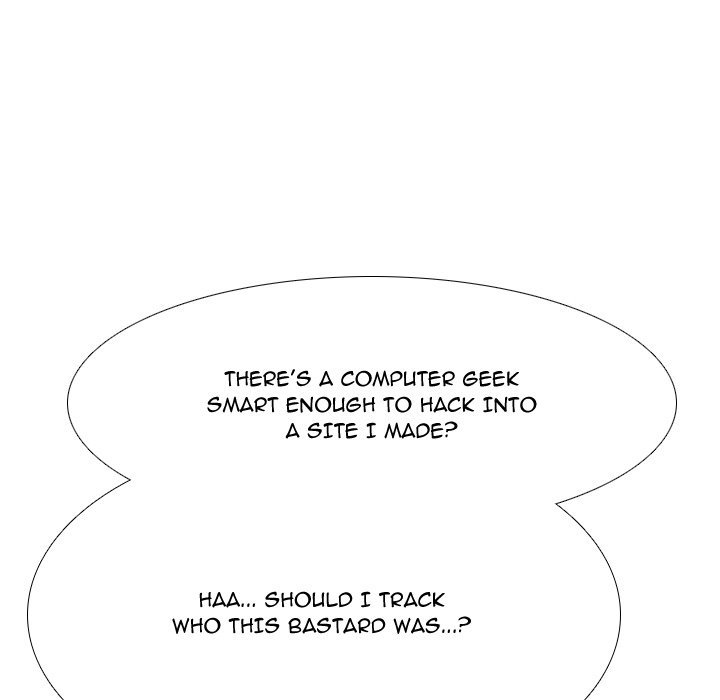 High School Legend  Red Dragon Manhwa - Chapter 186 Page 5