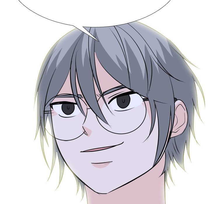 High School Legend  Red Dragon Manhwa - Chapter 186 Page 6