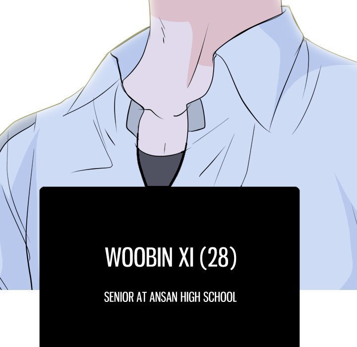 High School Legend  Red Dragon Manhwa - Chapter 186 Page 7