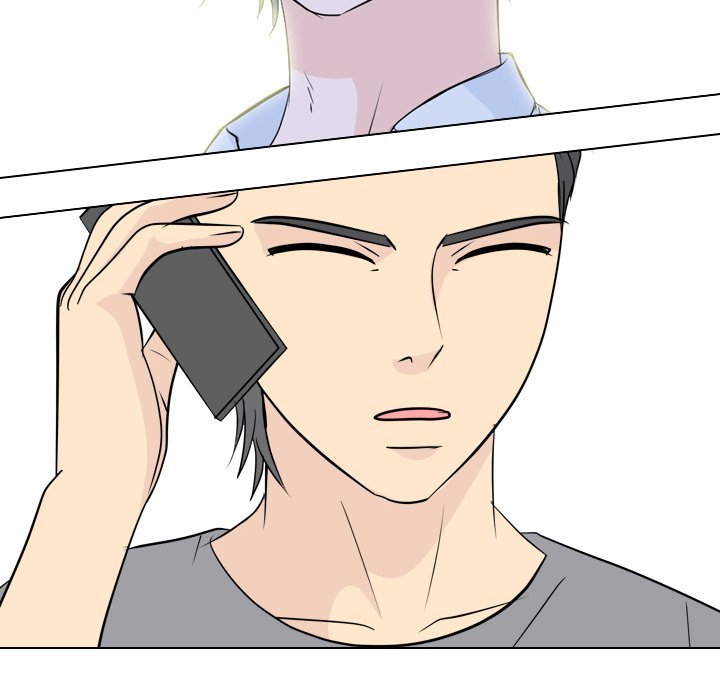 High School Legend  Red Dragon Manhwa - Chapter 186 Page 9