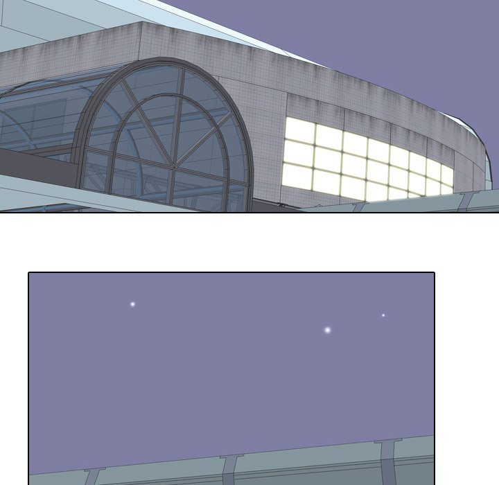 High School Legend  Red Dragon Manhwa - Chapter 186 Page 12