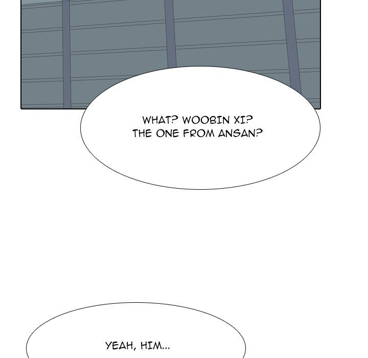 High School Legend  Red Dragon Manhwa - Chapter 186 Page 13