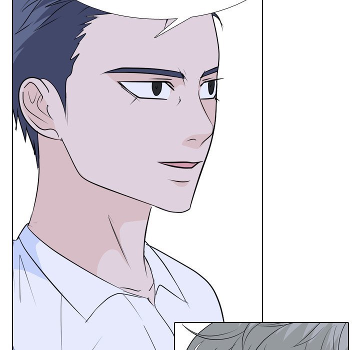 High School Legend  Red Dragon Manhwa - Chapter 186 Page 16