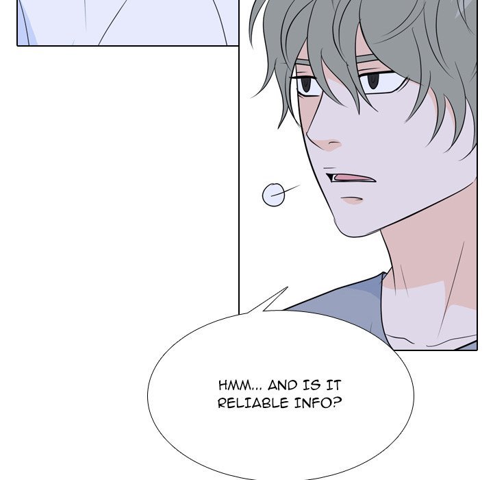 High School Legend  Red Dragon Manhwa - Chapter 186 Page 17