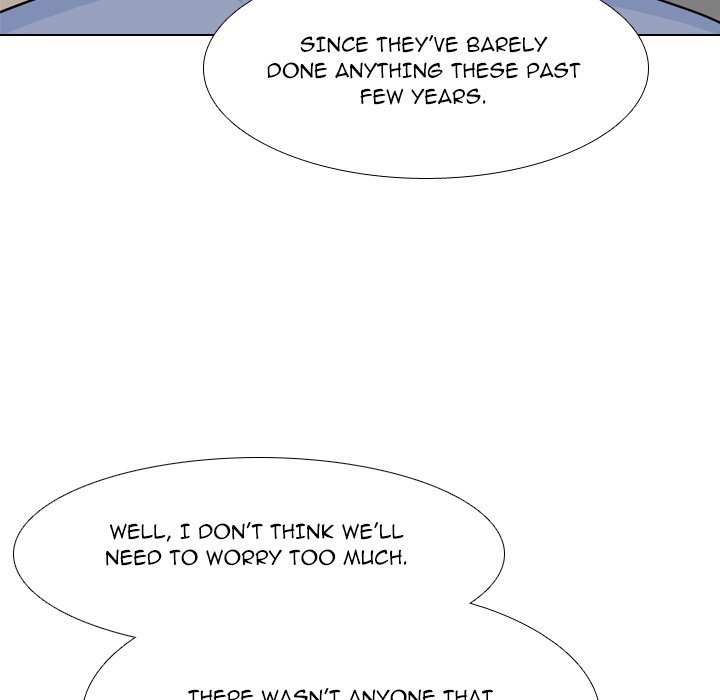 High School Legend  Red Dragon Manhwa - Chapter 186 Page 21