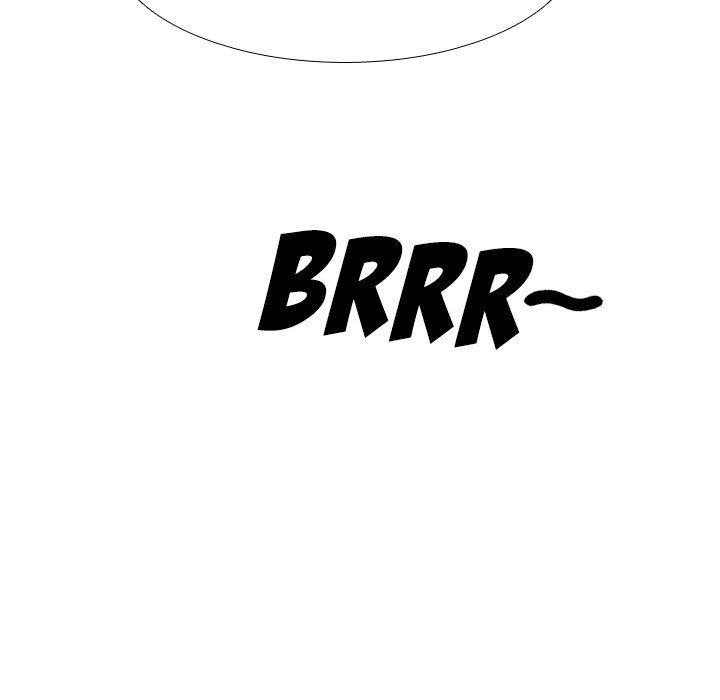 High School Legend  Red Dragon Manhwa - Chapter 186 Page 25